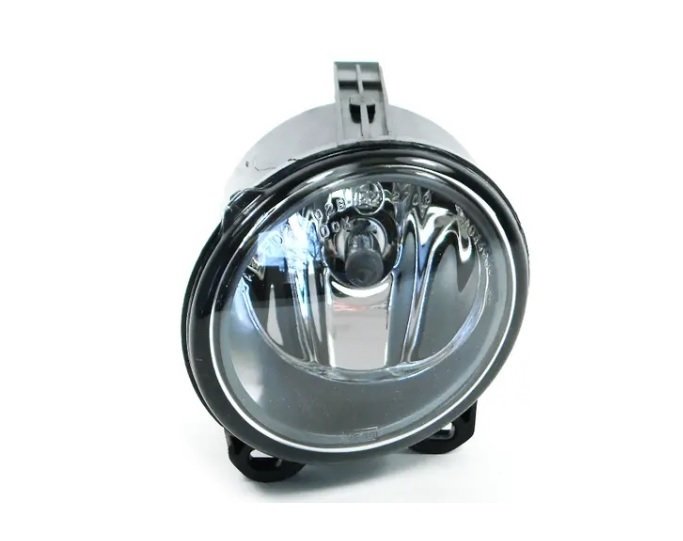 SİS FARI BMW SOL E53 X5 2002-2006 63176920885