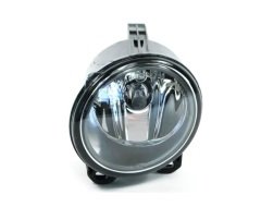 SİS FARI BMW SOL E53 X5 2002-2006 63176920885