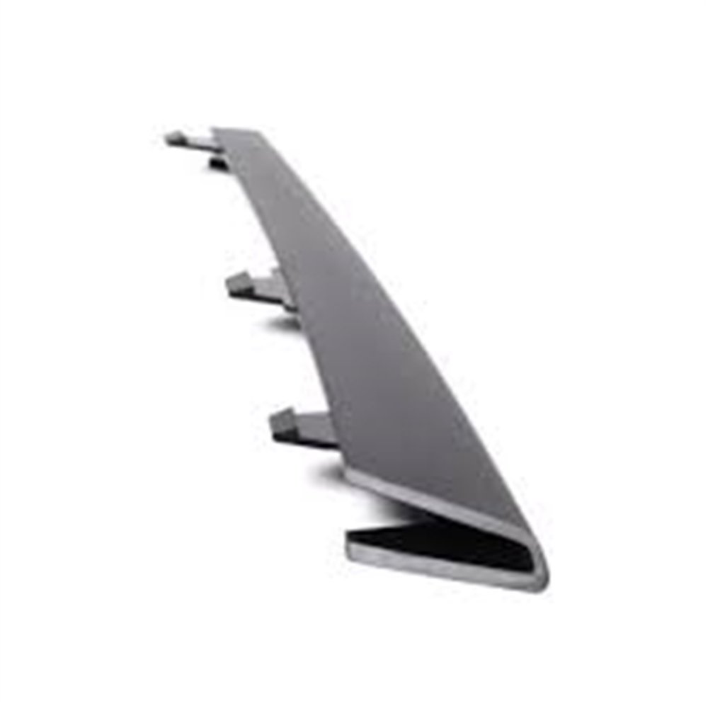 TAMPON IZGARASI E90 LCİ/L ÜST ÖN BMW 51117198899