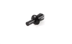 TAMPON KLİPS E60/M BMW 51467002606