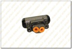Arka Fren Sılındırı Sol- H100-Kamyonet 97-03 Rbw024