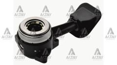 DEBRİYAJ RULMANI CONNECT / FOCUS / MONDEO 01=>1.8-2.0 TDCI