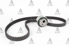 Triger Seti Peugeot 106 / 205 / 206 / 306 / 309 / 405 / Partner / Cıtroen Ax / Bx / C15 / Saxo / Xsa / 108 Diş Ktb102