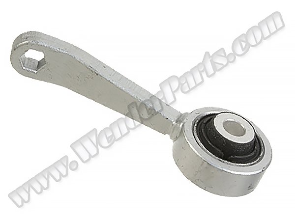 Viraj Askısı W211 Ön Sağ - 2113201089