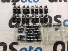 Sibop İtici ve Tabet Linea Doblo Albea 1.3 Multijet
