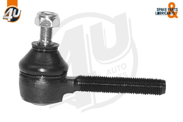 Rot Başı Sol-Sağ Partner-Berlingo-306 1994- - 3817.50