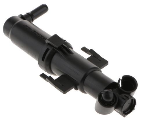 FAR YIKAMA ROBOTU F10 SOL