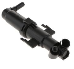 FAR YIKAMA ROBOTU F10 SOL