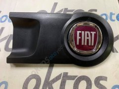 BAGAJ ARMASI VE PLASTİĞİ DOBLO 4 KASA