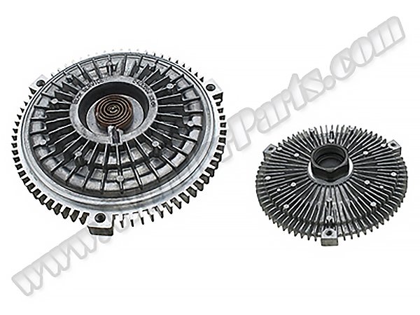 Termik M112 [W163] - 1122000222