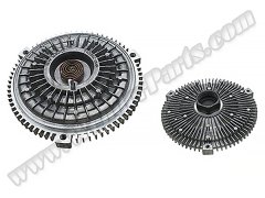 Termik M112 [W163] - 1122000222