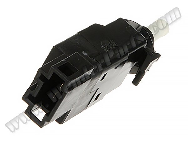 Fren Müşiri W211 (2-Fişli) - 0015454009