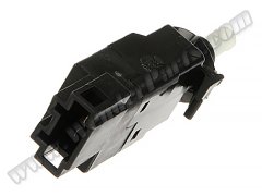 Fren Müşiri W211 (2-Fişli) - 0015454009