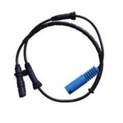 ABS SENSÖRÜ E39 ARKA 09/98=> BMW 34526756376