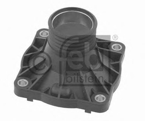 Bmw E34-E32-E38-E31 Contasız Termostat Kapağı 11531720173 11531720173 11 53 1 720 173