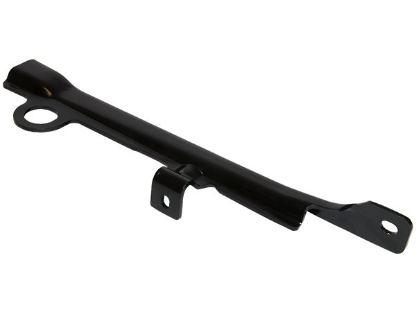 Tampon Demir Braketi G20 Ön Üst Sağ 2019- - 51117422228