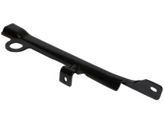 Tampon Demir Braketi G20 Ön Üst Sağ 2019- - 51117422228