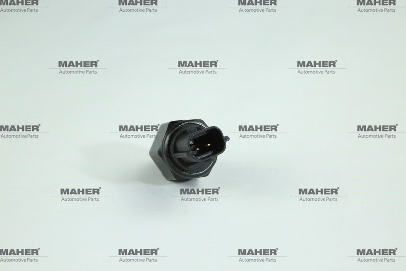 Müşür Geri Vites Starex 140Hp / Blue / I-20 / Ix-35 / Santafe / Tucson / Elantra 11-20 / Ssangyong 9386049600
