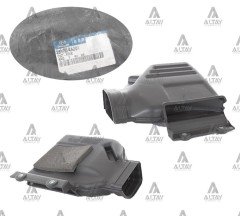 Boru Hava Filtre Giriş Starex 02-08 (A) 100 Hp 281724A201