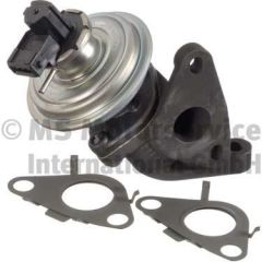 Mını Cooper D R56-R60 N47N Egr Valfi 11717823316