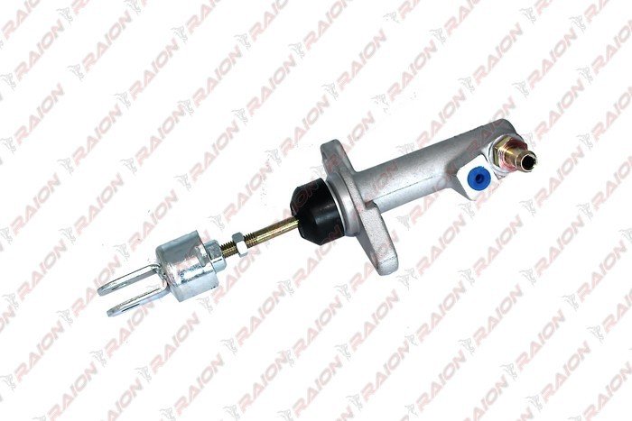 Merkez Debrıyaj Ust-Elantra 96>00 4161029011Raı