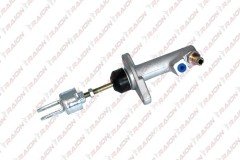 Merkez Debrıyaj Ust-Elantra 96>00 4161029011Raı