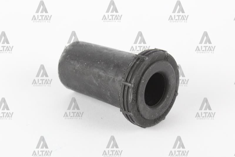 Makas Lastiği H-100 Uzun Arka / L-200 87-20 5525744000