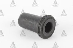 Makas Lastiği H-100 Uzun Arka / L-200 87-20 5525744000