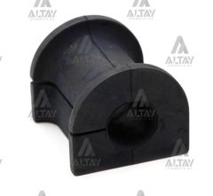 Viraj Lastiği Transporter T5 03=> Arka İç 23Mm 7H5511413