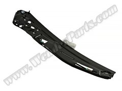 Kapı Cam Krikosu E65 Arka Sol (Motorsuz) - 51357138863