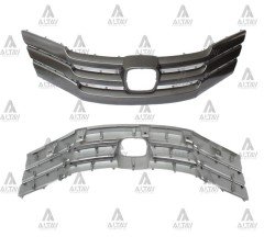 Panjur Cıty 09-11 Dış 71122Tm0T01Za