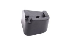 KAPUT MAKARASI E46/R/2 CABRİO BMW 51717032054