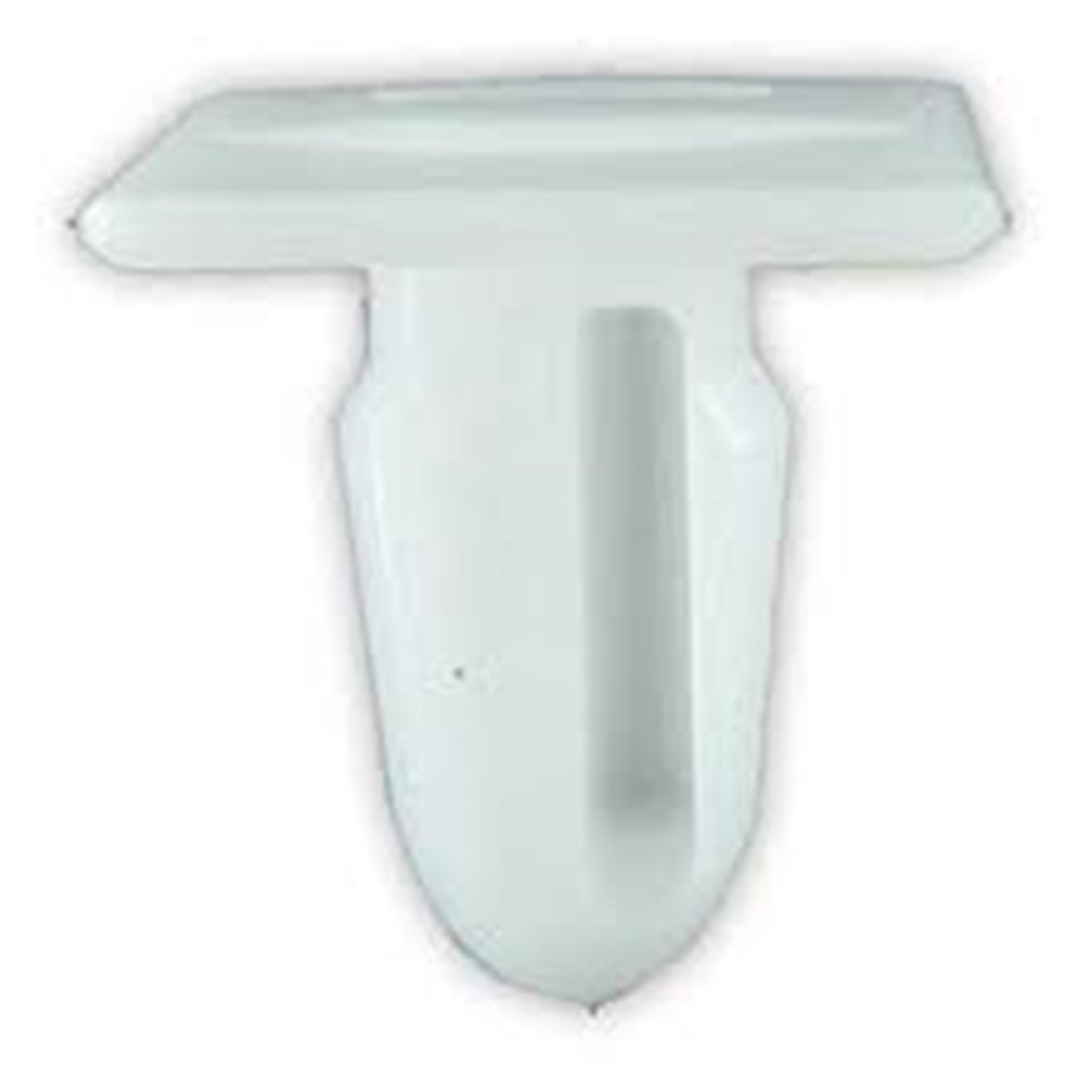 KLİPS MARŞBİYEL KAPLAMA KÜÇÜK E36/E39 BMW 51471840960