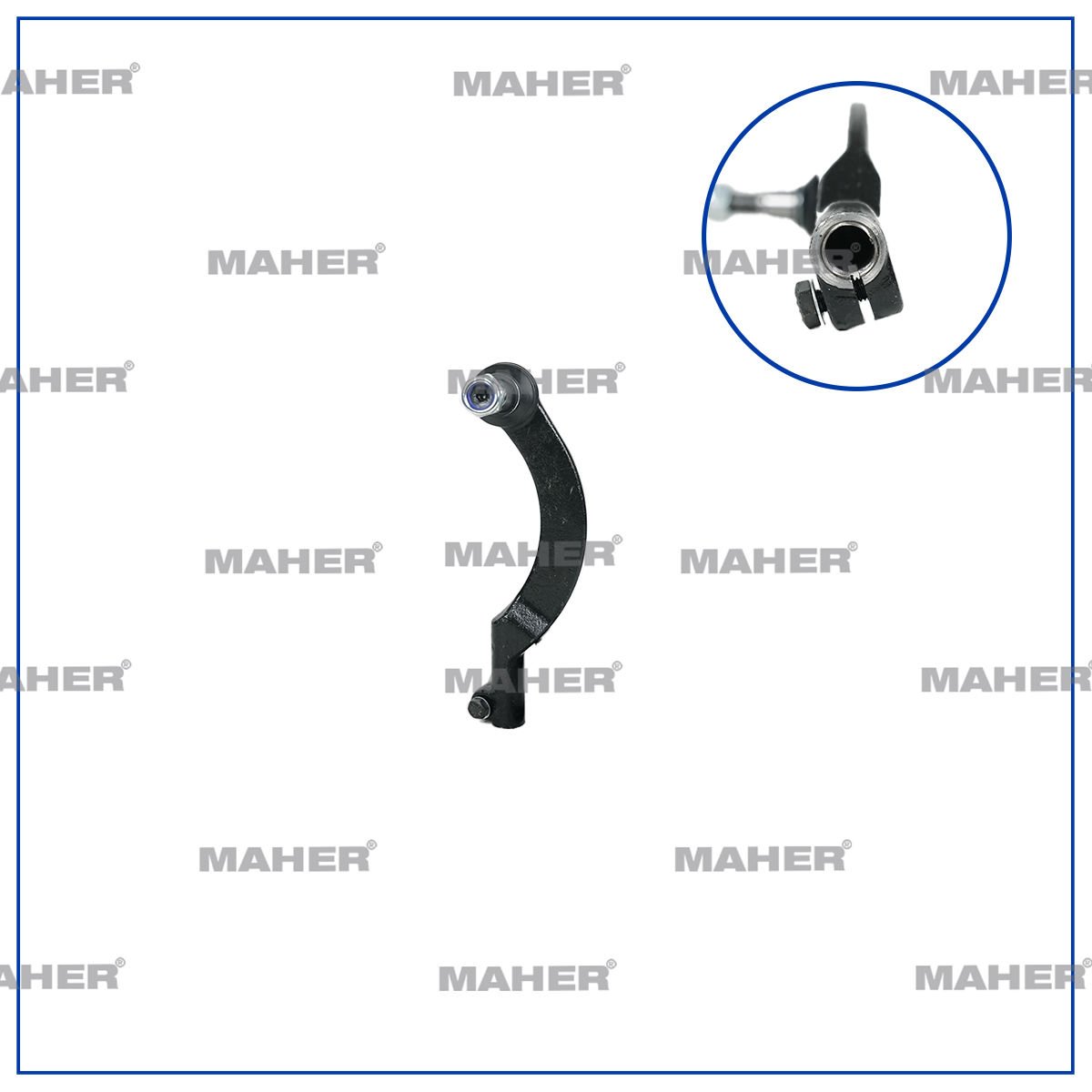 ROTBAŞI MASTER I  98-03 / MOVANO A 98-03 SAĞ
