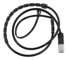 Balata Fişi Arka E70-F15 2011-16 - 34356792571