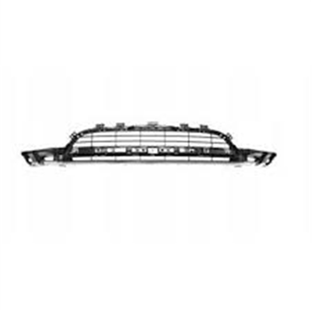ÖN TAMPON ORTA IZGARA F20 LCİ BMW 51117371737