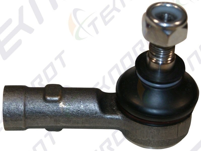 CHEVROLET ROT BAŞI SPARK  95967285