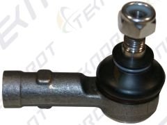 CHEVROLET ROT BAŞI SPARK  95967285