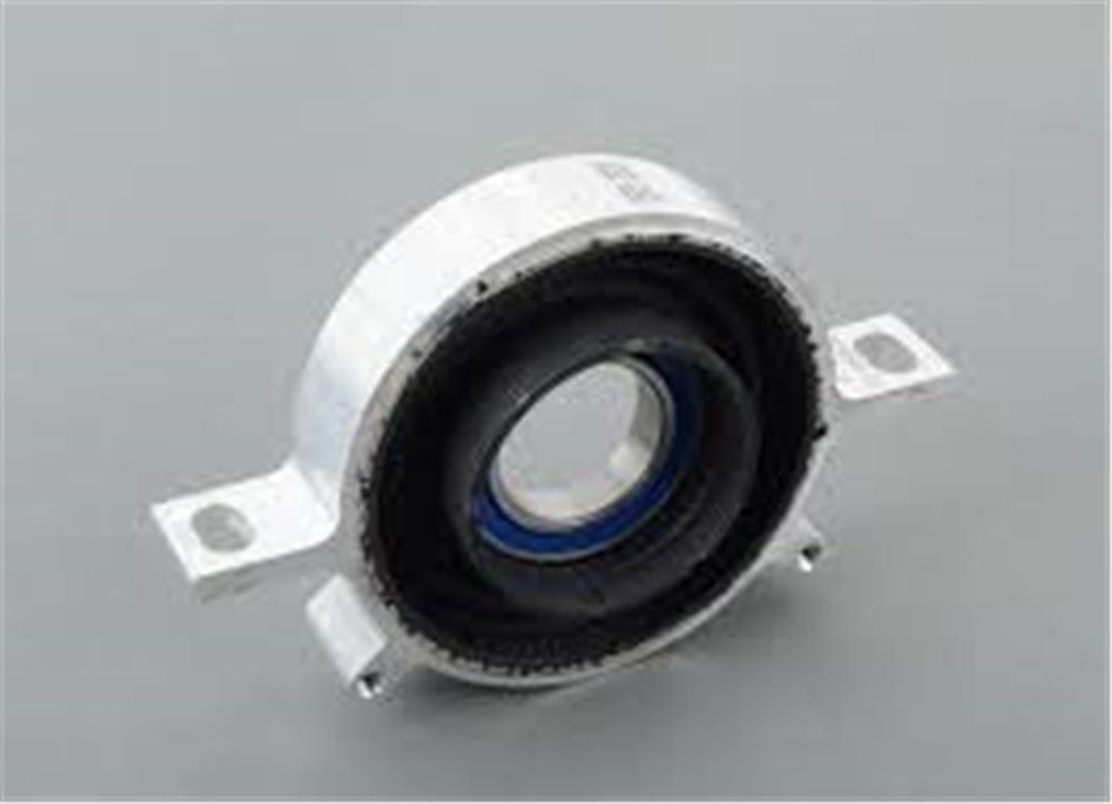 ŞAFT ASKISI BMW F06,F07,F10,F11,F12,F13,F01,F02,F04 N55,N47N,N57,N57N,N63,N63N 26127588544