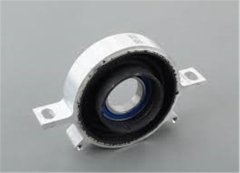 ŞAFT ASKISI BMW F06,F07,F10,F11,F12,F13,F01,F02,F04 N55,N47N,N57,N57N,N63,N63N 26127588544