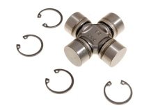 SAFT ISTAVROZU 1.8 FREELAN. LAND ROVER TVF100000