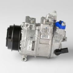 VW CRAFTER 2.0DTI CKUP KLİMA KOMPRESÖRÜ 2E0820803H