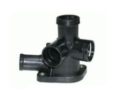 SU FLANŞI 107948755 POLO CLASSIC (95 02) 037121144H