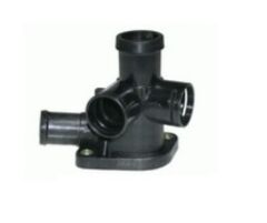 SU FLANŞI 107948755 POLO CLASSIC (95 02) 037121144H