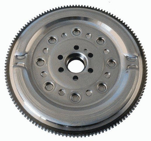 Volant AFN 90-110Hp Pas4 1997-00 - 028105266A