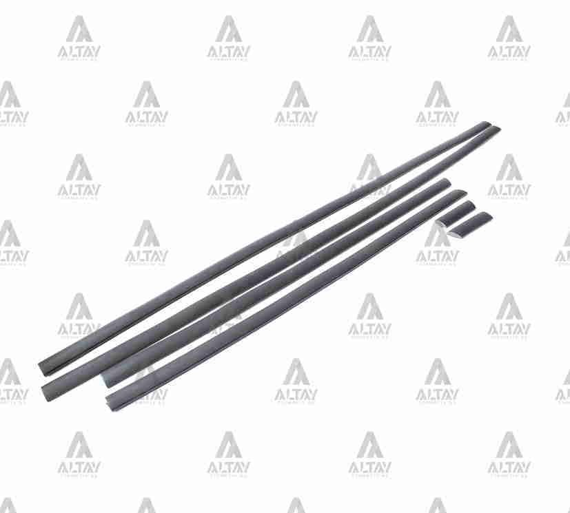 Bant Kapı Corolla Takım  93-98