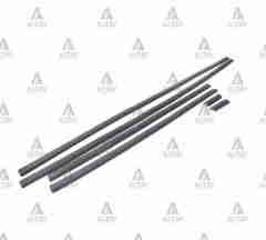 Bant Kapı Corolla Takım  93-98