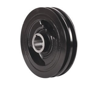 Grank Kasnagı- Hılux Ln85 89-04 RPD-045