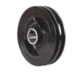 Grank Kasnagı- Hılux Ln85 89-04 RPD-045