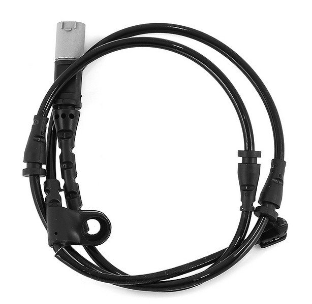 Balata Fişi Ön E70-F15 2011-16 - 34356792567